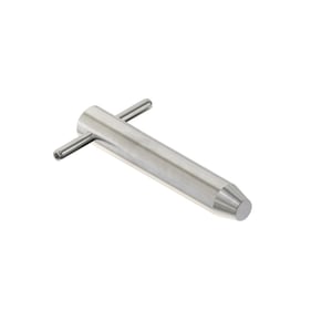 Pin Fastener