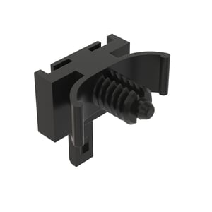 Elec. Connector Accessory