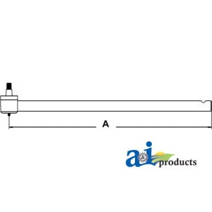 Image of A-C7NN3307B