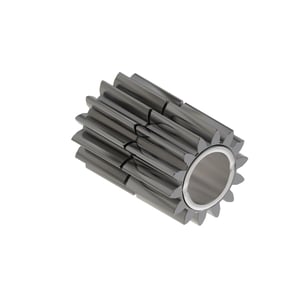 Pinion