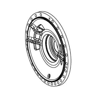 Image of AT399139
