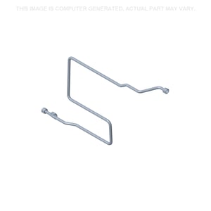 Image of 47557102
