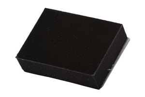 Image of 84352146