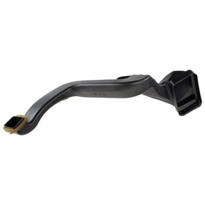 Image of LC5Z19C590C