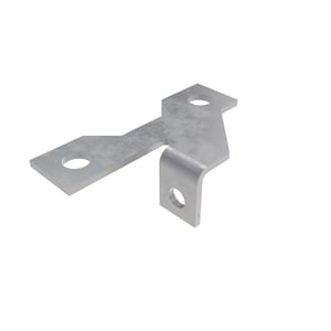 Holder