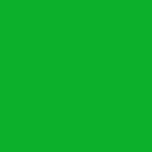 Image of 19367997