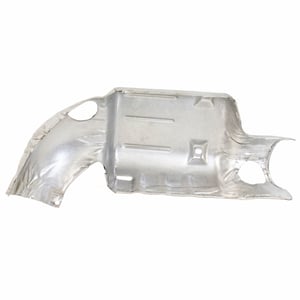 Image of CV6Z9N454B