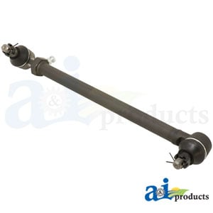 Image of A-886796M92