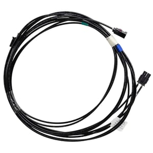Image of RL1Z14F662AA