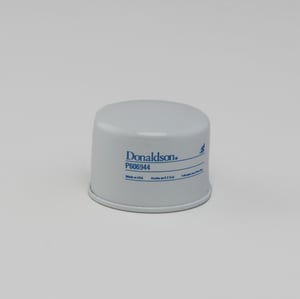 DS,AIR BRTHR,CASE OF 12