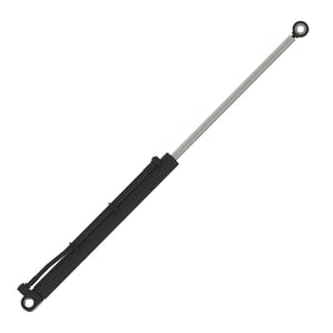 Hydraulic Cylinder
