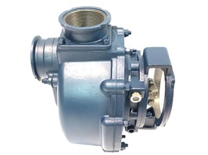 Image of SPRAY EQUIPMENT AS-300U