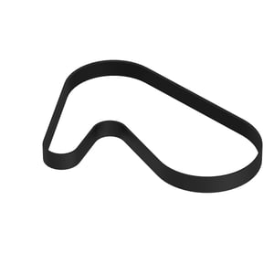 Image of HXE32548