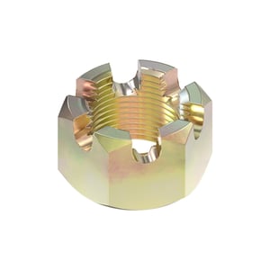 Image of FH337658