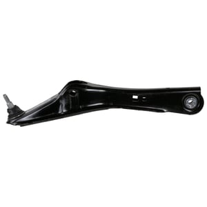 Image of NL1Z5A649A