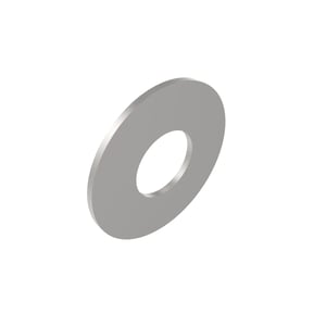 Image of 24H1821