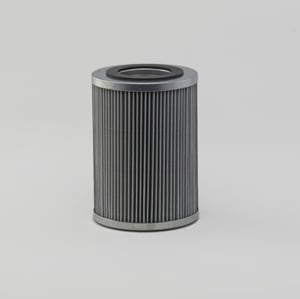 Donaldson P175120 Cartridge Hydraulic Filter