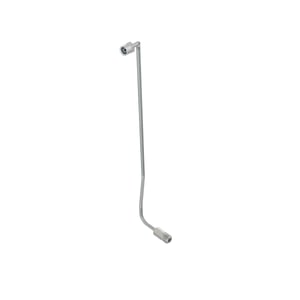 Fuel Line