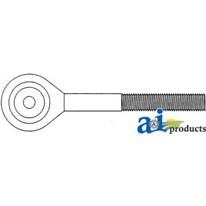 Image of A-RE008