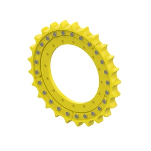 Drive Sprocket