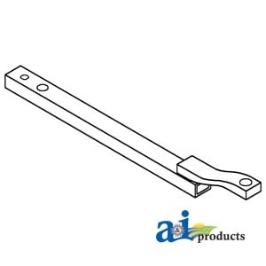 Image of A-389100R11