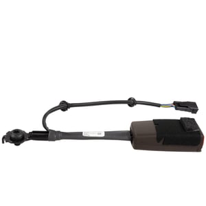 Image of ML3Z1661202AF