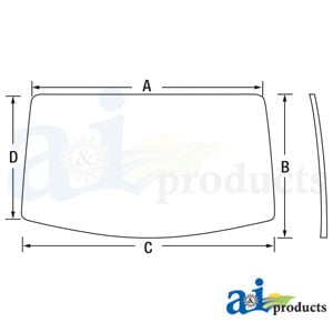 Image of A-AL212195