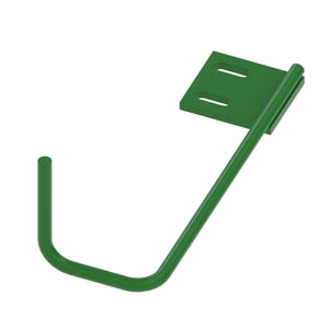 Pointer