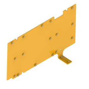 Bracket
