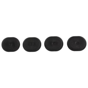 Image of W707119S300
