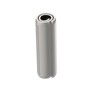Image of A70791