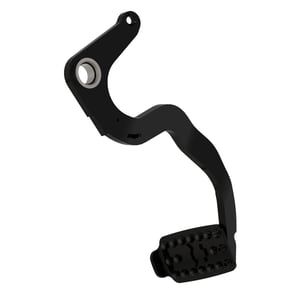 Pedal