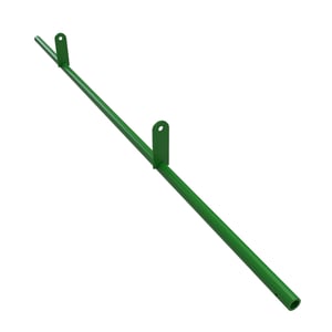 Handle