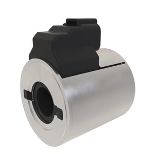 Solenoid Valve Coil