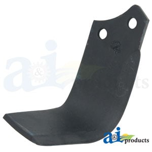 Image of A-TB064