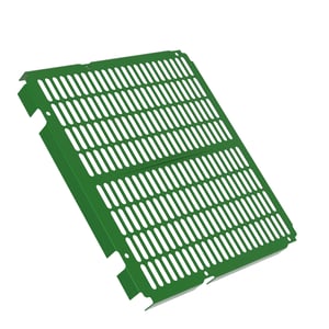 Grille