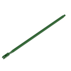 Tube