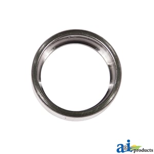 Ball Bearing