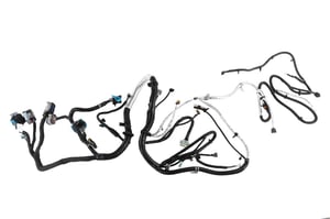 Image of 23508514