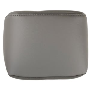 Image of MC3Z18610A62AA
