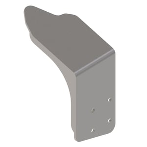Scraper Kit