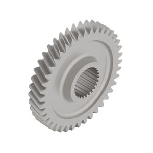 Image of YZ90292