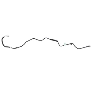 Image of KB3Z9J279B