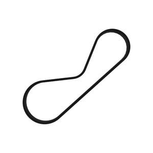V-Belt