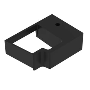 Adapter