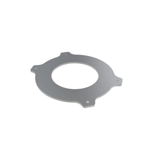 Brake Actuating Disk