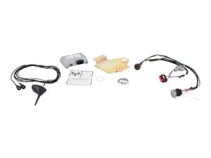 KIT(SERVICE),CLEARSKY US