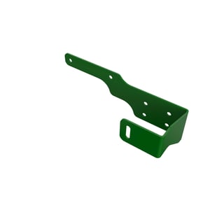 Image of HXE59002