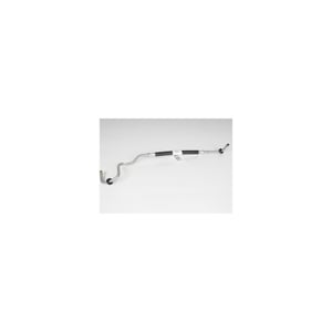 Image of 15264590