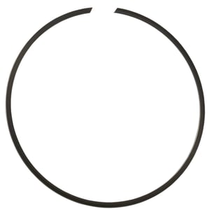 Image of J1KZ7J404D